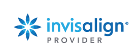Invisalign_Provider_Logo_web